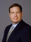 Nathan J. Dougles Veldhuis, experienced Litigation attorney in Fredericksburg, VA with 0 reviews