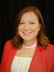 Jana Kaye Wilson Wheeler, experienced Family Law attorney in Pearland, TX with 3 reviews