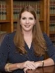 Jennifer Hodges Kahn, experienced Car Accident, Criminal Defense attorney in Pearland, TX with 2 reviews