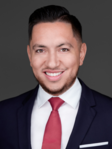 Johnathan David Silva, experienced Criminal Defense, Personal Injury attorney in Pearland, TX with 2 reviews