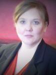 Sarah Linda Abernathy, experienced Criminal Defense, Estate Planning attorney in Fredericksburg, VA with 0 reviews