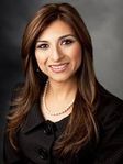 Jolene Arevalo Trevino, experienced Family Law, Probate attorney in Pearland, TX with 1 reviews