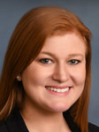 Sarah Grace Patras, experienced Family Law attorney in Fredericksburg, VA with 4 reviews