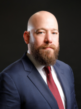 Jonathan Edward Bleyer, experienced Personal Injury, Wrongful Death attorney in Pearland, TX with 0 reviews