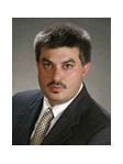 Ross A. Giorgianni, experienced Real Estate attorney in Pittsburgh, PA with 83 reviews