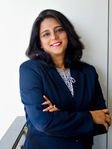 Leena Khaterpal Bhasin, experienced Business, Estate Planning attorney in Pearland, TX with 9 reviews