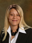 Tonya Gibbs Penn, experienced Business, Child Custody attorney in Fredericksburg, VA with 20 reviews