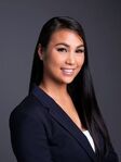 Maitrinh Nguyen, experienced Personal Injury attorney in Pearland, TX with 0 reviews