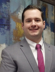 Zachary S. Tiblin, experienced Business, Estate Planning attorney in Fredricksburg, VA with 0 reviews