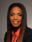 Nyanza Larhae Moore, experienced Government, Litigation attorney in Pearland, TX with 1 reviews