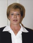 Phylis Denny Hazel, experienced Estate Planning, Family Law attorney in Pearland, TX with 8 reviews