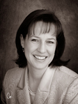 Cathleen C Gilbert, experienced Business, Estate Planning attorney in Bountiful, UT with 0 reviews