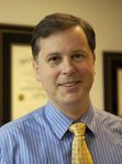 George Price Koch III, experienced Appeals, Consumer Protection attorney in Fredericksburg, VA with 10 reviews