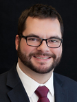 Nathanael Ward Buczek, experienced Criminal Defense, Family Law attorney in Fredericksburg, VA with 12 reviews