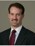 Steve Charles Dollinger, experienced Appeals, Debt Collection attorney in Pearland, TX with 0 reviews