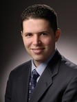 Alexander Nemiroff, experienced Business, Discrimination attorney in Philadelphia, PA with 0 reviews