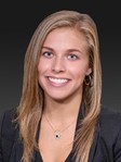 Alison Jade Russell, experienced Litigation attorney in Philadelphia, PA with 3 reviews