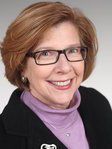 Amy F. Steerman, experienced Estate Planning, Probate attorney in Philadelphia, PA with 10 reviews