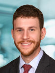 Andrew Barron, experienced Estate Planning, Probate attorney in Philadelphia, PA with 1 reviews