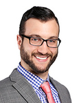 Andrew P Carroll, experienced Business, Insurance attorney in Philadelphia, PA with 0 reviews