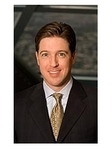 Andrew Robert Duffy, experienced Personal Injury attorney in Philadelphia, PA with 0 reviews