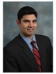 Aneesh Ashish Mehta, experienced Intellectual Property attorney in Philadelphia, PA with 0 reviews