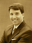 Anthony Phillip Zarella, experienced Car Accident, Insurance attorney in Philadelphia, PA with 2 reviews