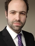 Bryan Richard Suchenski, experienced Intellectual Property, Litigation attorney in Philadelphia, PA with 3 reviews