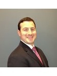 Christopher Michael Curci, experienced Business attorney in Philadelphia, PA with 0 reviews