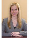 Amanda Lynn Carlson, experienced Business, Family Law attorney in Garden City, NY with 18 reviews