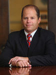 Daniel R. Miller, experienced Business, Government attorney in Philadelphia, PA with 0 reviews