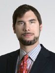 Daniel Mark Rudnick, experienced Immigration, Litigation attorney in Philadelphia, PA with 5 reviews