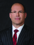 Daniel S. Weinstock, experienced Car Accident, Litigation attorney in Philadelphia, PA with 0 reviews