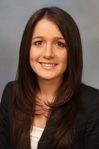 Danielle Regina DeRosa, experienced Workers Compensation attorney in Philadelphia, PA with 0 reviews