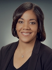 Danielle Nicole Webb, experienced Business, Workers Compensation attorney in Philadelphia, PA with 0 reviews