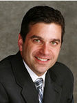 David Griffiths Greene, experienced Workers Compensation attorney in Philadelphia, PA with 0 reviews