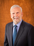 David N. Hofstein, experienced Family Law attorney in Philadelphia, PA with 0 reviews