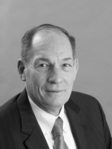 David E. Prewitt, experienced Business, Insurance attorney in Philadelphia, PA with 0 reviews