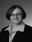 Lisa M Umscheid, experienced Business, Litigation attorney in Portland, OR with 0 reviews