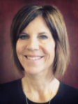 Lucy G. Heil, experienced Business, Criminal Defense attorney in Portland, OR with 5 reviews