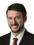 Marcus H Reed, experienced Business, Litigation attorney in Portland, OR with 0 reviews