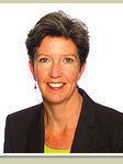 Margaret S Olney, experienced Family Law, Government attorney in Portland, OR with 0 reviews