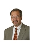 Mark Alan Stayer, experienced Real Estate attorney in Portland, OR with 0 reviews