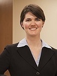 Meghan Clark-Kilcoyne, experienced Family Law attorney in Portland, OR with 0 reviews