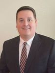 Michael C Punch, experienced Business, Estate Planning attorney in Portland, OR with 0 reviews