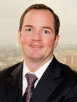 Mike Ryan, experienced Business attorney in Portland, OR with 0 reviews