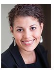 Naomi Levelle-Haslitt, experienced Litigation attorney in Portland, OR with 0 reviews