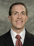 Layne T Smith, experienced Business, Consumer Protection attorney in Salt Lake City, UT with 0 reviews