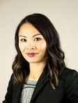 Linh N Tran-Layton, experienced Immigration attorney in Salt Lake City, UT with 1 reviews