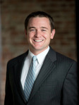 Nicholas Allan Thede, experienced Insurance, Litigation attorney in Portland, OR with 0 reviews